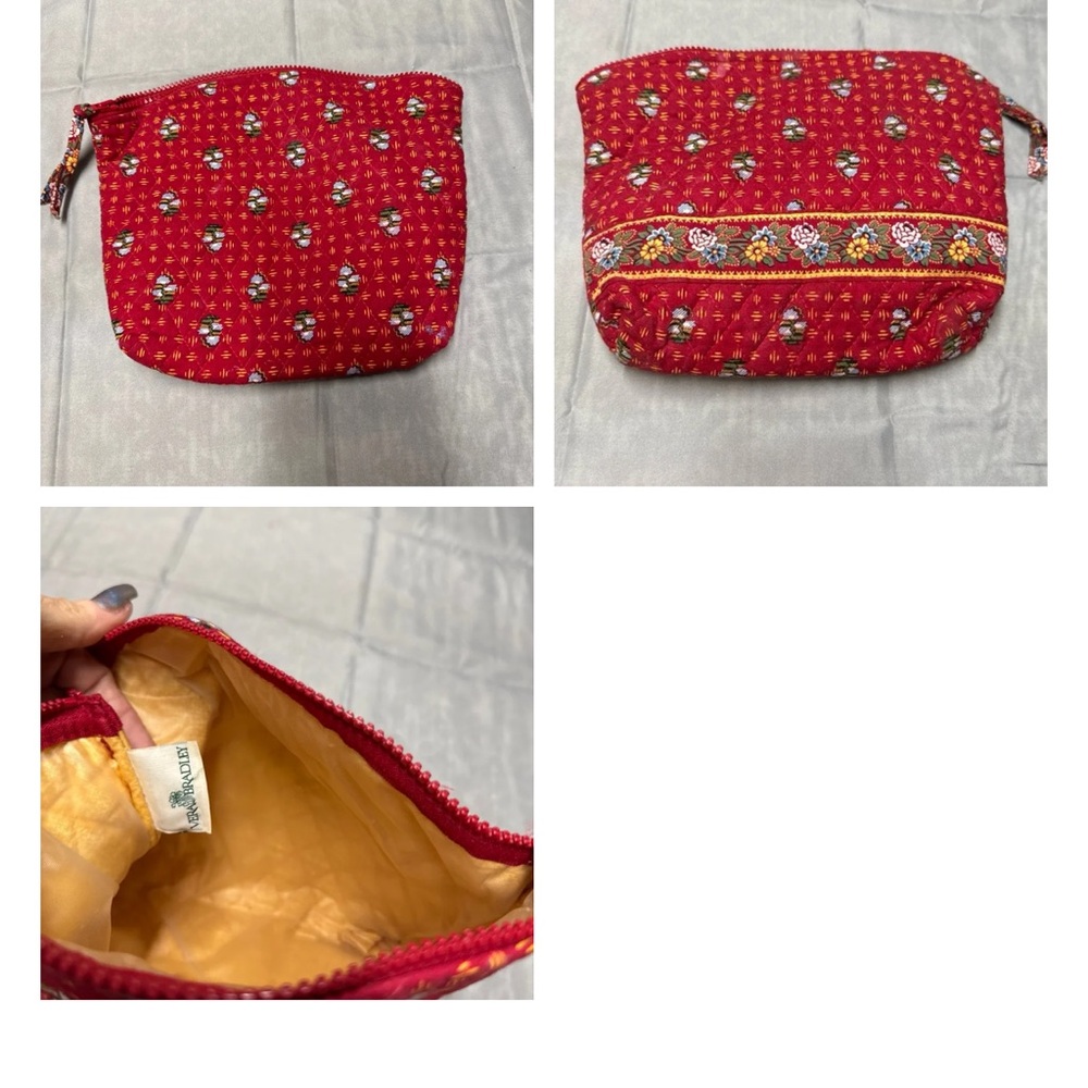 Vera Bradley